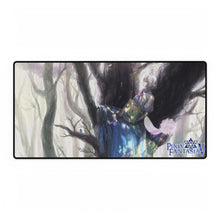 Load image into Gallery viewer, Anime Pixiv Fantasiar Mouse Pad (Desk Mat)