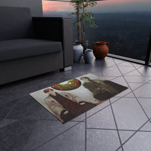 Load image into Gallery viewer, Fruits Basket Rug