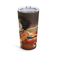 Load image into Gallery viewer, Haikyu!! Tumbler 20oz