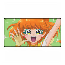 Load image into Gallery viewer, Anime Tropical-Rouge! Pretty Cure Mouse Pad (Desk Mat)