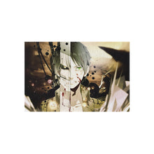 Load image into Gallery viewer, Eren Yeager Rug