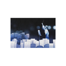 Load image into Gallery viewer, Orchestra Conductor Rug