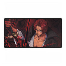 Load image into Gallery viewer, Anime One Piece Mouse Pad (Desk Mat)