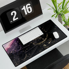 Load image into Gallery viewer, Original Scenery Mouse Pad (Desk Mat)