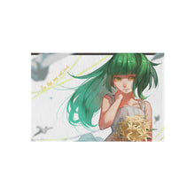 Load image into Gallery viewer, Kaede Kayano Rug