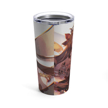 Load image into Gallery viewer, Fate/Grand Order Tumbler 20oz