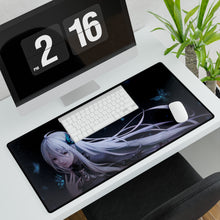 Load image into Gallery viewer, Anime Re:ZERO -Starting Life in Another World- Mouse Pad (Desk Mat)