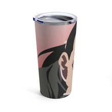 Load image into Gallery viewer, FullMetal Alchemist Tumbler 20oz