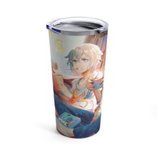 Load image into Gallery viewer, IDOLiSH7 Tumbler 20oz