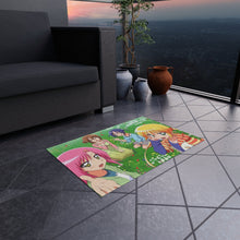 Load image into Gallery viewer, Hayate the Combat Butler Rug