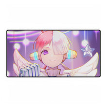 Load image into Gallery viewer, One Piece Film: Red Mouse Pad (Desk Mat)