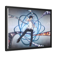 Load image into Gallery viewer, Revival Canvas Framed Art Print