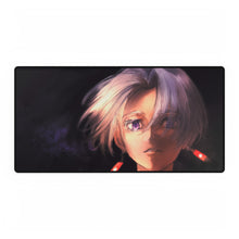 Load image into Gallery viewer, Anime Tokyo Revengers Mouse Pad (Desk Mat)