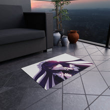 Load image into Gallery viewer, Anime Komi Can't Communicate Rug