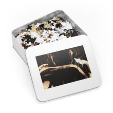 Load image into Gallery viewer, Gon Freecss Jigsaw Puzzle