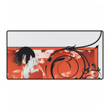Load image into Gallery viewer, X/1999 Mouse Pad (Desk Mat)