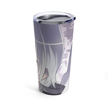 Load image into Gallery viewer, High School DxD Tumbler 20oz
