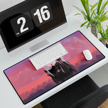 Load image into Gallery viewer, Do you want to taste some delicious fluids? Mouse Pad (Desk Mat)