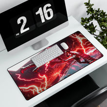 Load image into Gallery viewer, Marvel's Avengers Mouse Pad (Desk Mat)