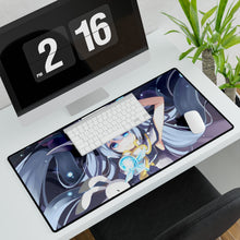 Load image into Gallery viewer, Anime Vocaloid Mouse Pad (Desk Mat)