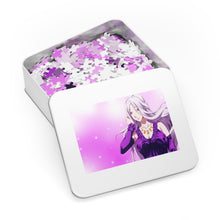 Load image into Gallery viewer, Anime Food Wars: Shokugeki no Soma Jigsaw Puzzle