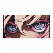 Load image into Gallery viewer, Youjo Senki Mouse Pad (Desk Mat)