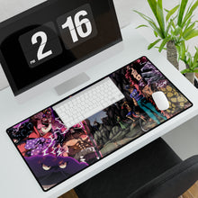 Load image into Gallery viewer, Anime One Piece Mouse Pad (Desk Mat)