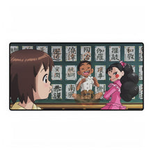 Load image into Gallery viewer, Okko s Inn Mouse Pad (Desk Mat)