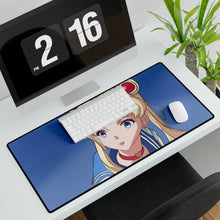 Load image into Gallery viewer, Anime Sailor Moon Mouse Pad (Desk Mat)