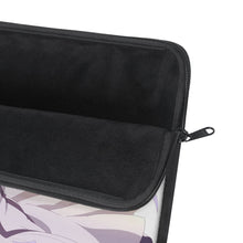 Load image into Gallery viewer, Violet Evergarden Laptop Sleeve