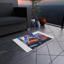 Load image into Gallery viewer, Shidare Hotaru by Rug