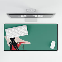 Load image into Gallery viewer, Anime Spy x Family Mouse Pad (Desk Mat)