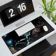Load image into Gallery viewer, Scumbag System Mouse Pad (Desk Mat)
