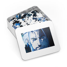 Load image into Gallery viewer, Orsted Jigsaw Puzzle