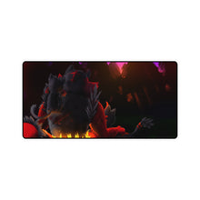 Load image into Gallery viewer, The Litten Family Mouse Pad (Desk Mat)