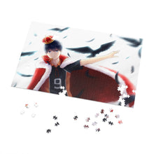 Load image into Gallery viewer, Anime Haikyu!! Jigsaw Puzzle