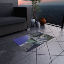 Load image into Gallery viewer, FullMetal Alchemist Rug