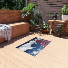 Load image into Gallery viewer, InuYasha Rug