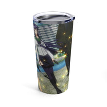Load image into Gallery viewer, Highschool Of The Dead Tumbler 20oz