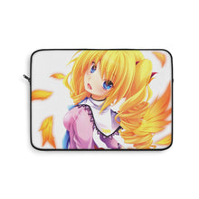 Load image into Gallery viewer, Ravel Phoenix Laptop Sleeve