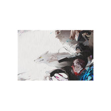 Load image into Gallery viewer, Jujutsu Kaisen Rug
