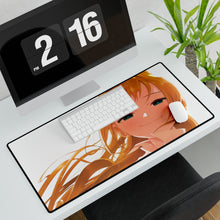 Load image into Gallery viewer, Anime THE iDOLM@STER: Cinderella Girls Starlight Stage Mouse Pad (Desk Mat)