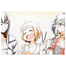 Load image into Gallery viewer, Kill La Kill Jigsaw Puzzle