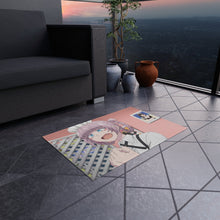 Load image into Gallery viewer, Call of the Night Rug