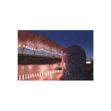 Load image into Gallery viewer, Darling in the FranXX Rug