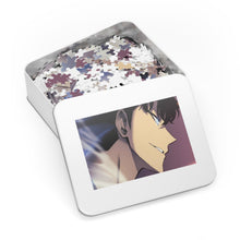 Load image into Gallery viewer, Anime Solo Leveling Jigsaw Puzzle