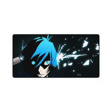 Load image into Gallery viewer, Persona 3 Mouse Pad (Desk Mat)