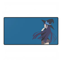 Load image into Gallery viewer, Anime Yamada-kun and the Seven Witches Mouse Pad (Desk Mat)