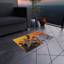 Load image into Gallery viewer, Fairy Tail Rug