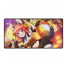 Load image into Gallery viewer, Anime The Quintessential Quintuplets Mouse Pad (Desk Mat)